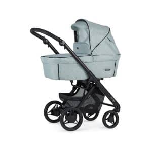 pack prow capazo silla paseo de bebecar