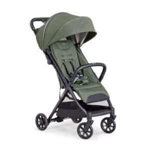 silla de paseo inglesina quid 2 crocodile green