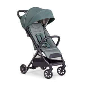 silla de paseo inglesina quid 2 elephant grey