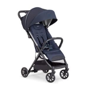 silla de paseo inglesina quid 2 midnight blue