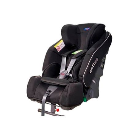 KLIPPAN OPTI-129
