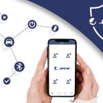 App capçalera