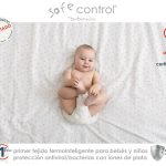 SAFE C2