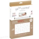 SAFE C5
