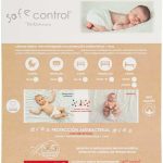 SAFE C6