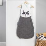 Panda19