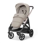 AA69Q0PSB
