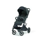 MAIOR MAGNET GREY