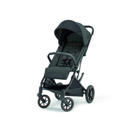 MAIOR MAGNET GREY
