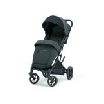 MAIOR MAGNET GREY COPRIGAMBE