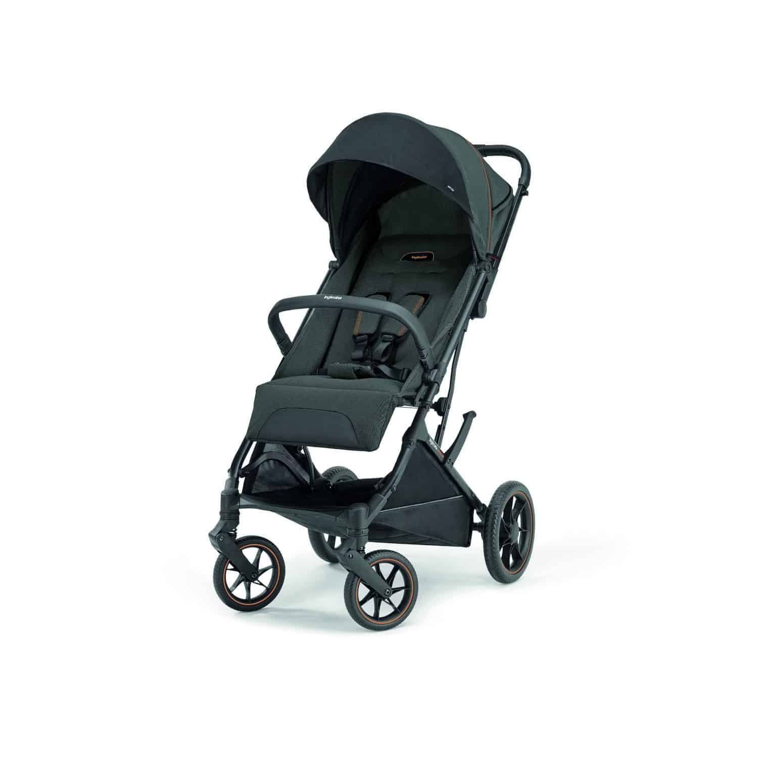 MAIOR MAGNET GREY