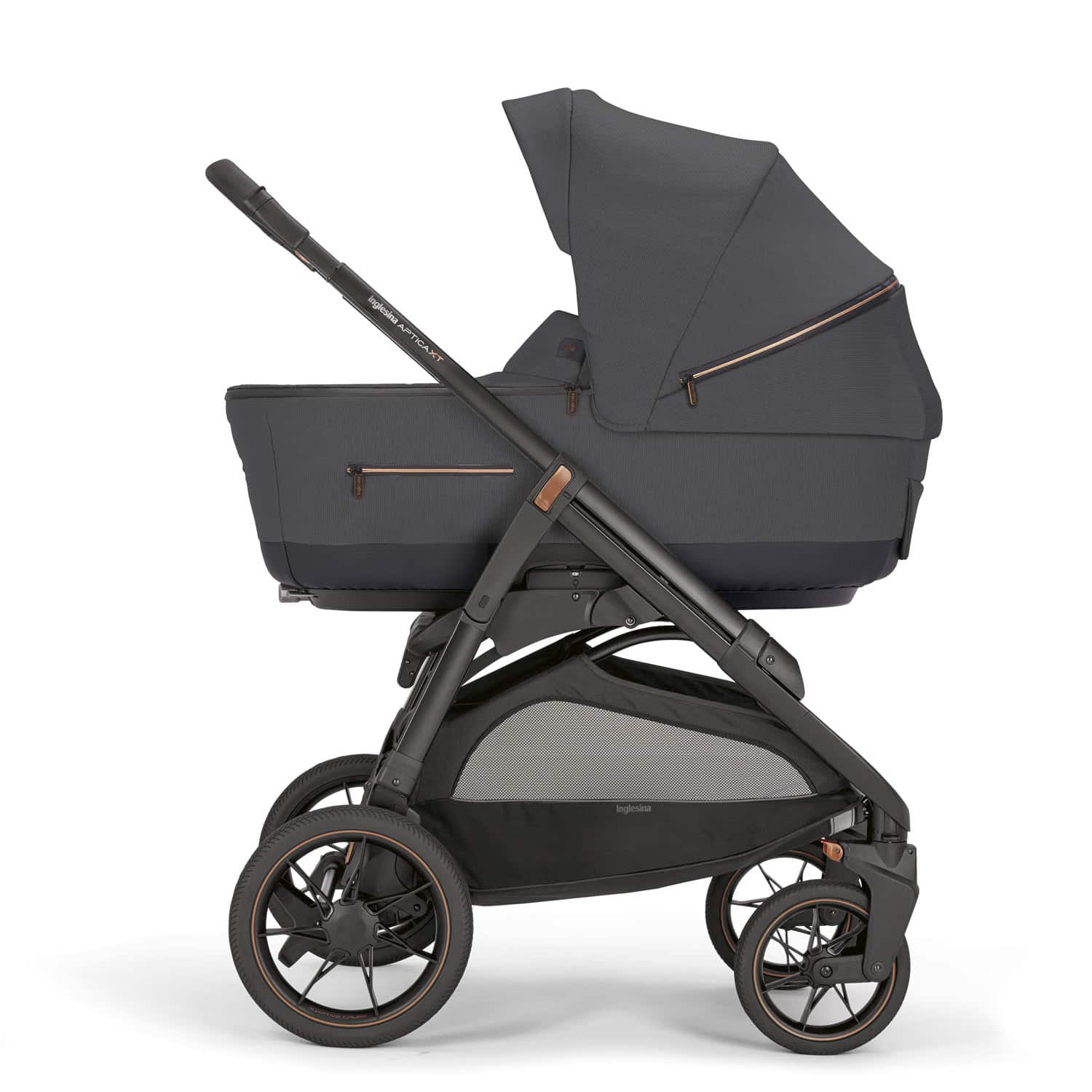 Aptica xt magnet