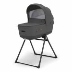 Aptica xt magnet