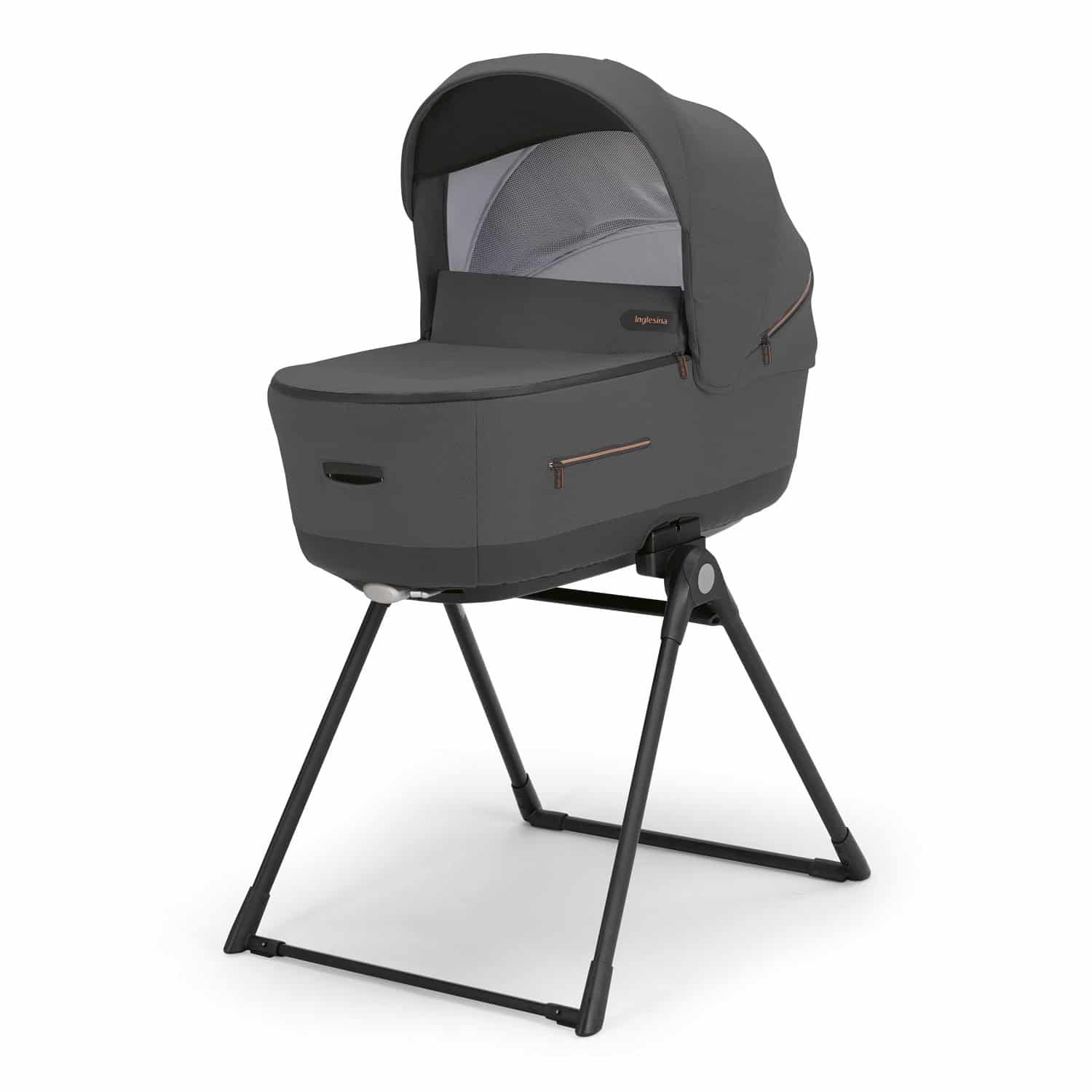 Aptica xt magnet