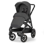 Aptica xt magnet