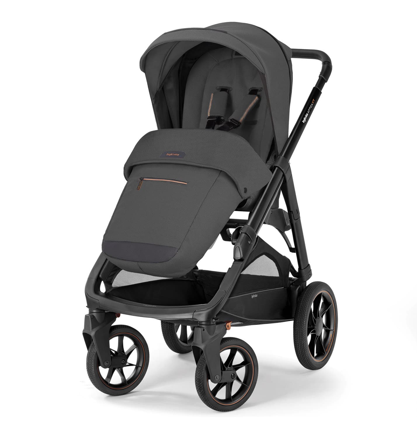 Aptica xt magnet