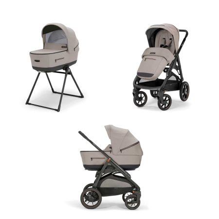 Aptica xt tundra