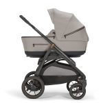 Aptica xt tundra
