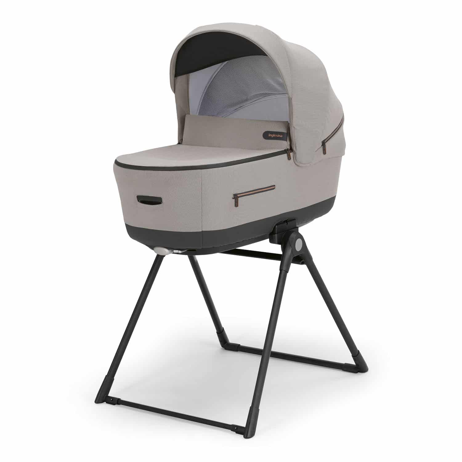 Aptica xt tundra