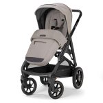 Aptica xt tundra