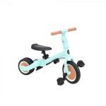 triciclo multifunciÓn gyro de 1 a 5 aÑos olmitos