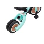 triciclo multifunciÓn gyro de 1 a 5 aÑos olmitos