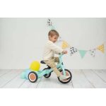 triciclo multifunciÓn gyro de 1 a 5 aÑos olmitos