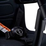 patinete universal rider 360º big toes