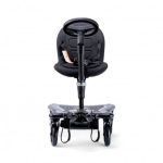 patinete universal rider 360º big toes