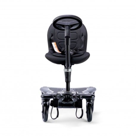 patinete universal rider 360º big toes