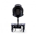 patinete universal rider 360º big toes