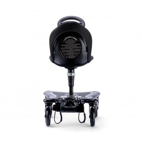 patinete universal rider 360º big toes