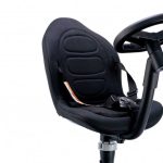 patinete universal rider 360º big toes