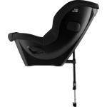 Space balck