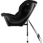 Space balck