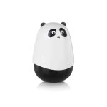 030702 C01 panda