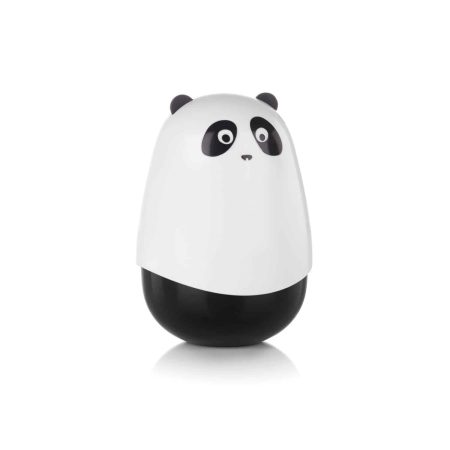 030702 C01 panda