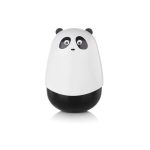 030702 C01 panda