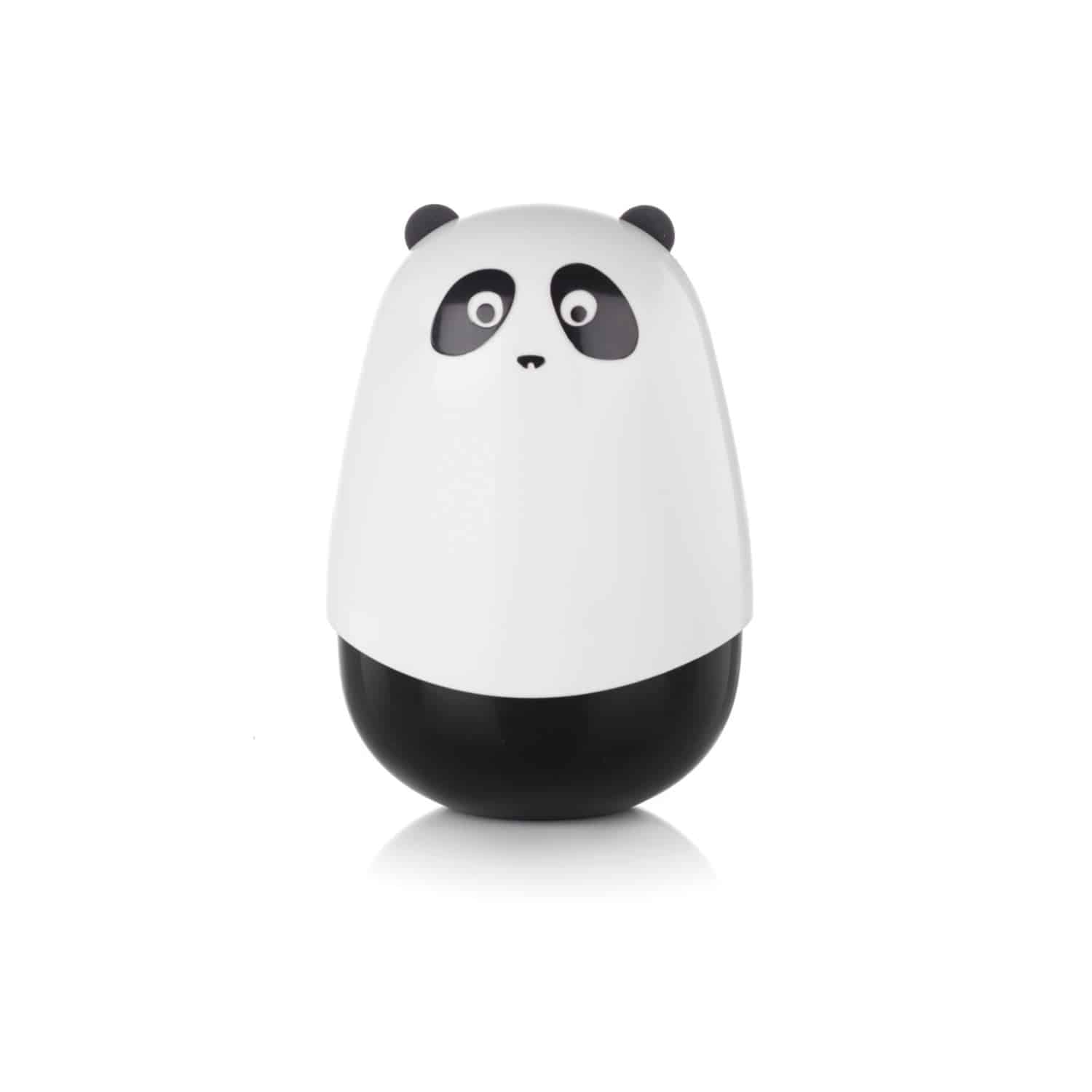 030702 C01 panda