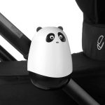 030702 C01 panda