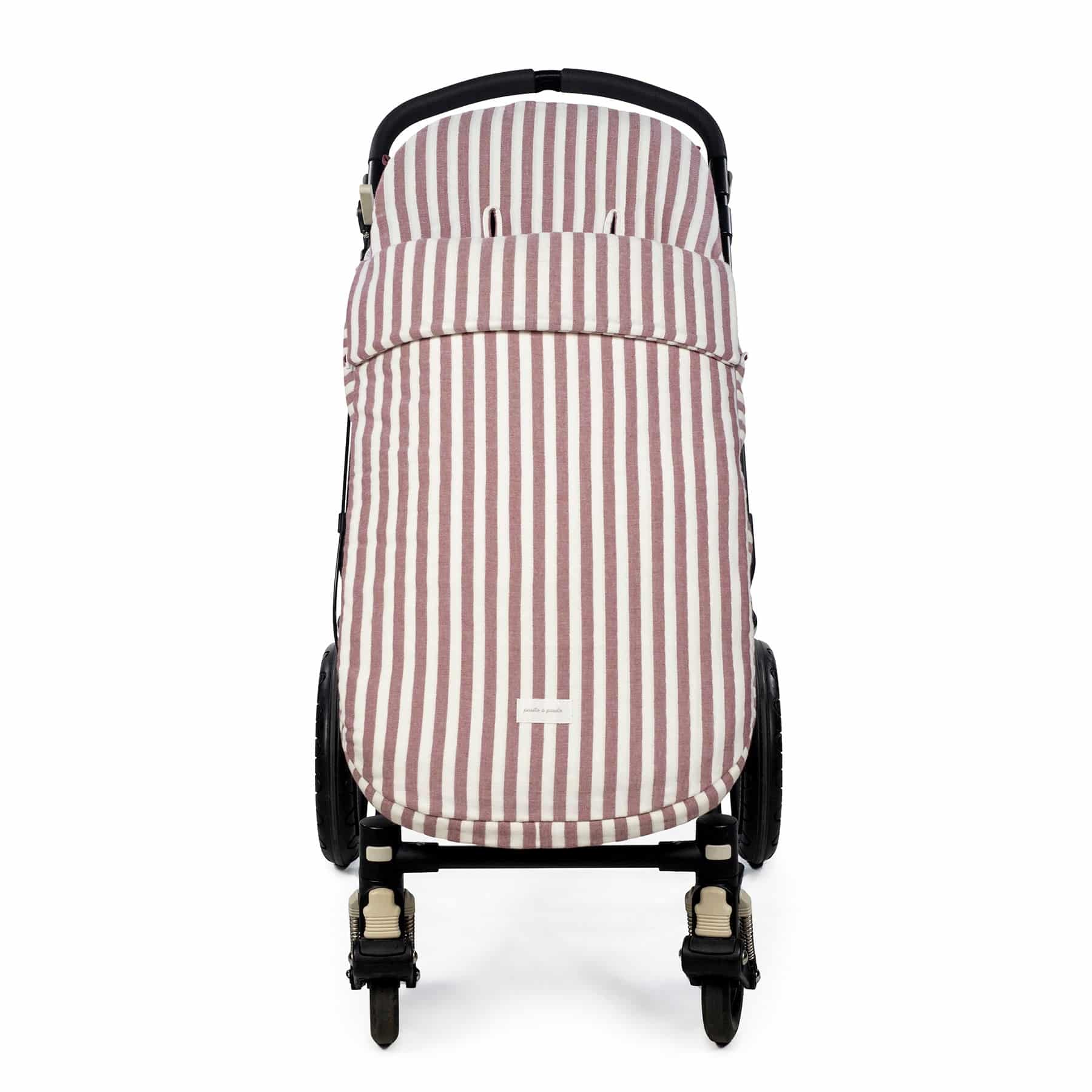 1120900557 a