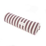 1120900569 a 9e2671ac f429 422d 8b8e b6d664814c32