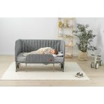 29711D67 70CF 464E AF5A C741C389D614