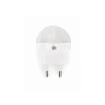 30602 night light with sensor