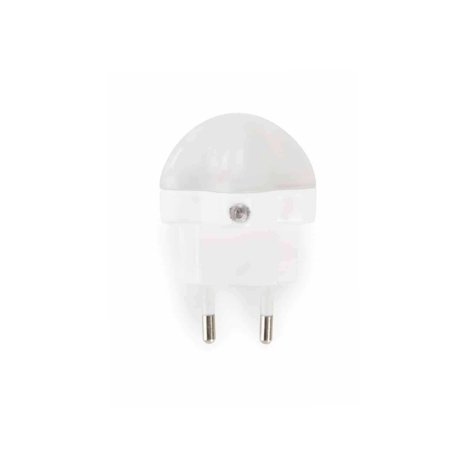 30602 night light with sensor