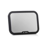 30633 panoramic mirror