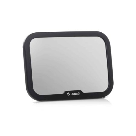 30633 panoramic mirror