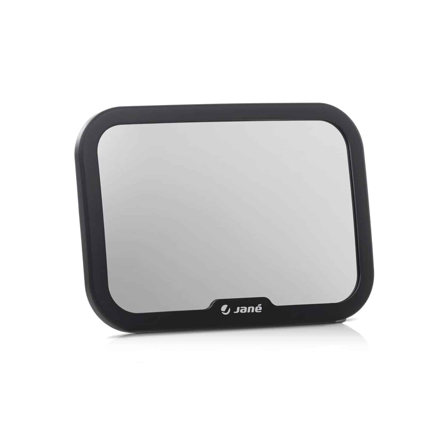 30633 panoramic mirror