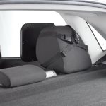 30633 panoramic mirror