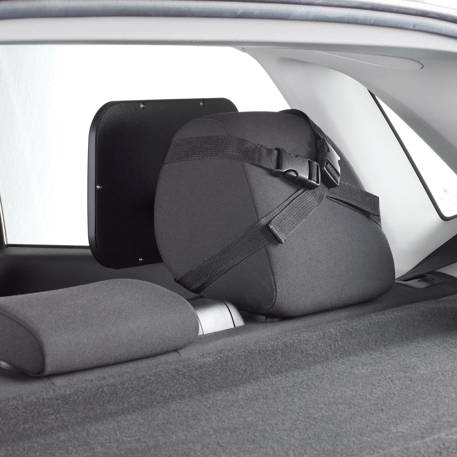 30633 panoramic mirror